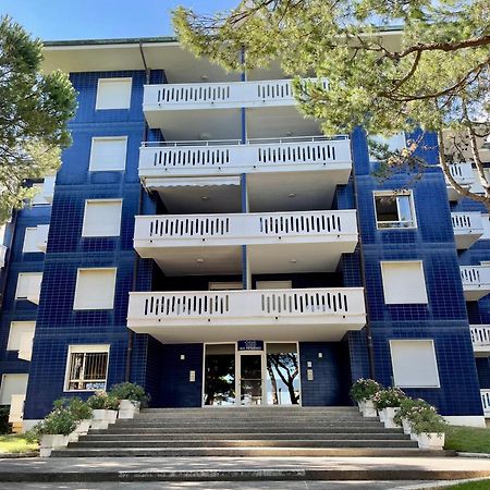 Blu Residence 2 Линяно Сабиадоро Екстериор снимка