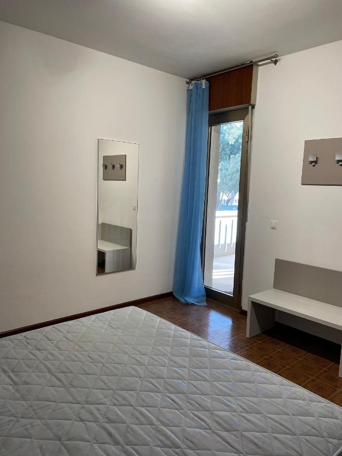 Blu Residence 2 Линяно Сабиадоро Екстериор снимка